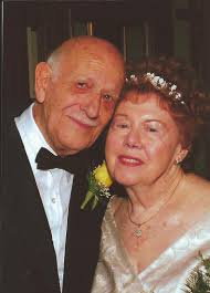 Joseph Quartararo Obituary