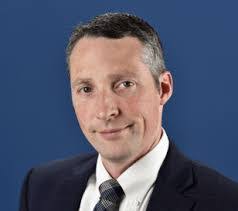 Christopher Brough's Instagram, Twitter & Facebook