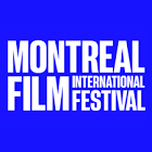Montrealinternationalfilmfestival