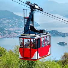 Cable car accident italy videos and latest news articles; 0tv0yfqnpulgmm
