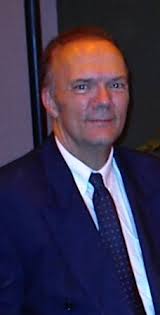 John Cooper Obituary