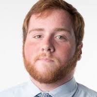 Jacob Killough's Instagram, Twitter & Facebook