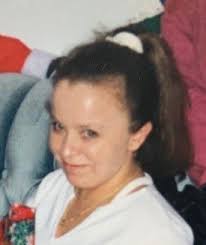 Contributions to the tribute of Diane Taylor