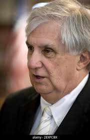 Defense attorney Donald Cooley says he will appeal after Blaec Lammers was  sentenced