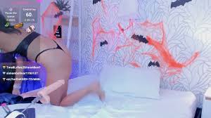 YesPornLive StripChat ArabicBarbie Free Sex Cams Xxx Chat Adult Webcams