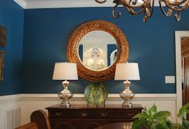 This ultimate bedroom feng shui guide sets out 17 layout diagrams showing good and bad bedroom feng shui as well as lists out 25 feng shui rules with pictures. Mirror On The Wall Looking Through Glass Through Feng Shui My Decorative