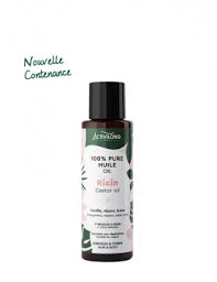 This formula from briogeo is. Grow Hair
