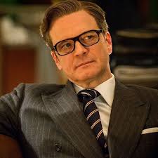 Putting your home together takes time. With patience, budgeting, shopp...