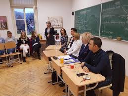 Check spelling or type a new query. Deputatul Daniel Suciu La Cnam La 18 Ani De La Absolvire Ce Le A Spus Elevilor Foto