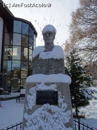 Valenii de munte's time zone: La Plimbare Prin Centrul OraÈului VÄlenii De Munte Impresii O Zi In Zona VÄlenii De Munte VÄlenii De Munte Amfostacolo