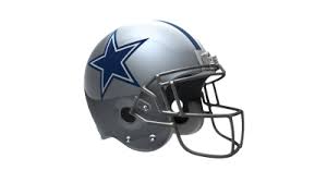 Dallas cowboys they call me papa t shirts. Download Dallas Cowboys Free Png Transparent Image And Clipart