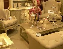 Maybe you would like to learn more about one of these? Deco Campagne Chic Comment Donner Un Style Campagne Chic A Votre Salon Pratique Fr