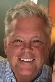 john christopher grgurich