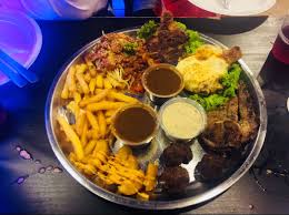 Zomato adalah cara terbaik untuk menemukan tempat makan paling enak di kota anda. Nsmy On Twitter Ini Senarai Tempat Makan Murah Dan Sedap Di Kota Damansara Petaling Jaya Selangor Ini Adalah Bebenang