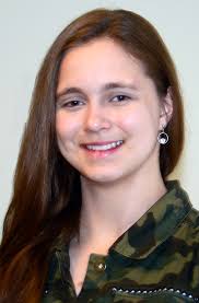 2017 Academic Merit Award Winners