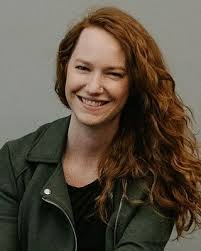 Find Obsessive-Compulsive (OCD) Therapists and Psychologists in Spruce  Grove, AB