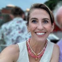 Olivia Ostrowski's Instagram, Twitter & Facebook