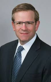 Sam Isaacson '79 P'18