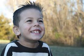 Brett's Blessing toy drive