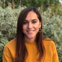 4800+ "Manuela" profiles