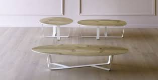 Colony tavolino/side table design skrivo 40 ts 135 40 54 22,7 31,7 50 4 40 40 54,6 22,7 31,7 50 4,6. Coffee Table Miniforms