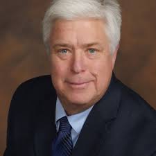 I'm thrilled to share that I've been promoted from Assistant General  Manager to General Manager at Mickey's Linen! A heartfelt thank you to the  Brown Family for believing in me and giving