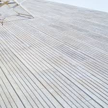 Les motifs sont donc créés en une seule fois. Lame De Terrasse En Beton Moule Lame Aspect Bois Carrossable Rainuree Ou Non Jonchere
