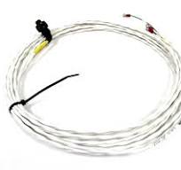 NEW BENTLY NEVADA 89477-30 CABLE 8947730