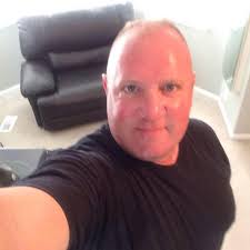 age is just a number