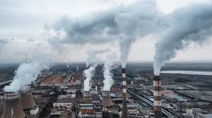 Tsetsi Stoyanova cam show highlights