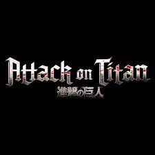 Brutal Aot Kin Assignment Personality Quiz Do you think you're more like. brutal aot kin assignment personality