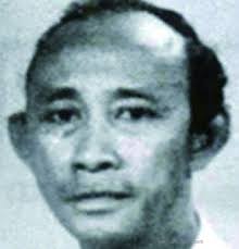 Garuda pancasila merupakan burung yang sudah dikenal melalui mitologi kuno di sejarah nusantara (indonesia), yaitu tunggangan dewa wishnu yang berwujud seperti burung elang rajawali. Mengenal Pencipta Lagu Garuda Pancasila Ilmusiana
