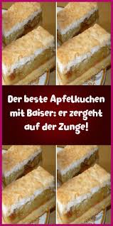 Pin Auf Kuchenrezepte