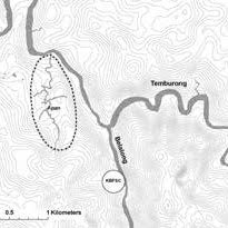 Mtj development sdn bhd is an accommodation in selangor. Pdf Grafe T U 2011 Beyond Taxonomy Radiotelemetry Of The Giant River Frog Limnonectes Leporinus In The Ulu Temburong National Park Brunei Darussalam In Biology And Conservation Of Tropical Asian Amphibians Ed Das I