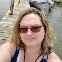 Tai Nelson's Instagram, Twitter & Facebook