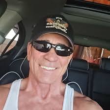 Alternative big no prep races this weekend?