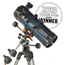 800mm x 90mm optical tube assembly. Have To Have It Celestron Astromaster 114 Eq Reflector Telescope 149 98 I Found My Christmas Present Orion Telescopes Telescope Celestron Telescopes