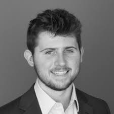 Excited to share that this fall I'll be an Engineering Intern with SpaceX 