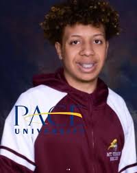 Youth of the Year Award