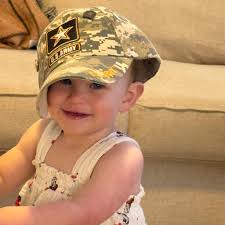 What does it mean to be in 3rd Platoon during Basic Combat Training?