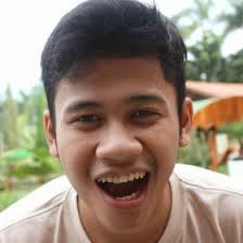 We would like to show you a description here but the site won't allow us. Ade Ilham Ramadhan Adeilhamr Profile Pinterest