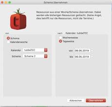 Check spelling or type a new query. Kopieren Von Kalenderschemata Tageweise Tomedo Nutzerforum
