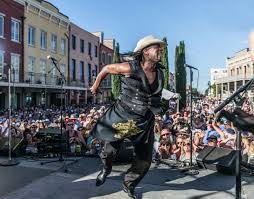 We did not find results for: French Quarter New Orleans The Center Of Us Tourism Today Breaking Travel News