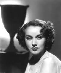 Amazon.com: Posterazzi Fay Wray Columbia Pictures Ca. Late 1930S Photo  Poster Print, (8 x 10): Posters & Prints