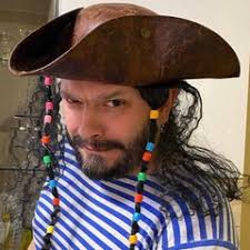 Денис Ткаченко: записи профиля