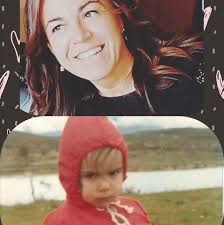 Alicia Sanchez Sanchez added a...