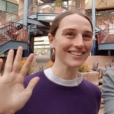 Kiley Becker's Instagram, Twitter & Facebook