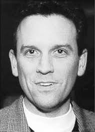 9/11 victims with ties to the Fredericksburg area