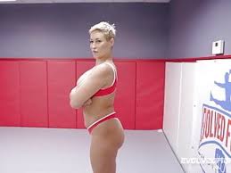 How do we know they're the hottest? Wrestling Naked Porn Tube Videos Apornstories Com