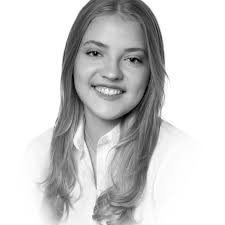 19 Les Jeunes Amies de la Symphonie introduced at fall luncheon